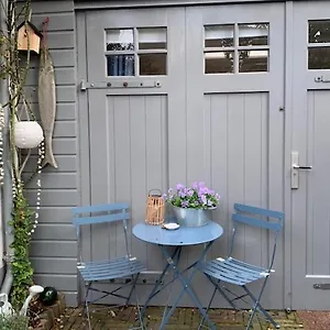 't Loft Niederlande